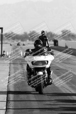 media/Jan-31-2025-2WTD (Fri) [[9ef8270bad]]/1-Around the Pits/